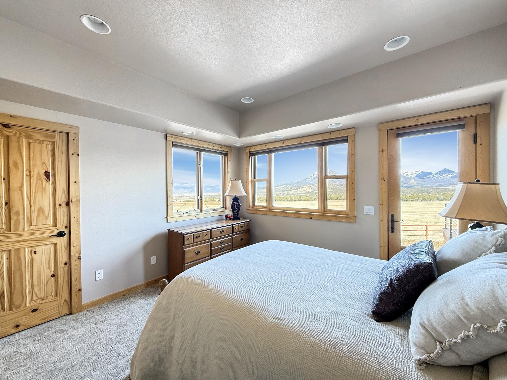 1190 7745 Road Crawford, CO 81415 - Photo 15 of 42