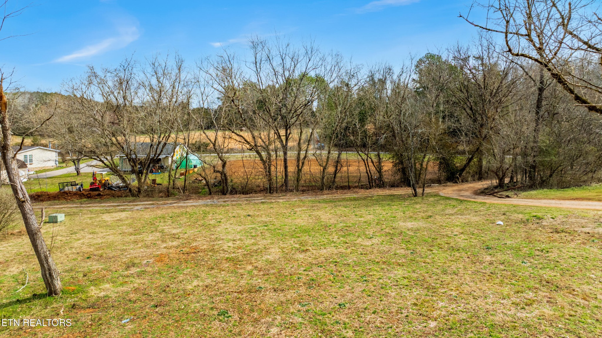 1038 Cloyds Church Road Greenback, TN 37742 - Photo 11 of 12 Gallery Image 11