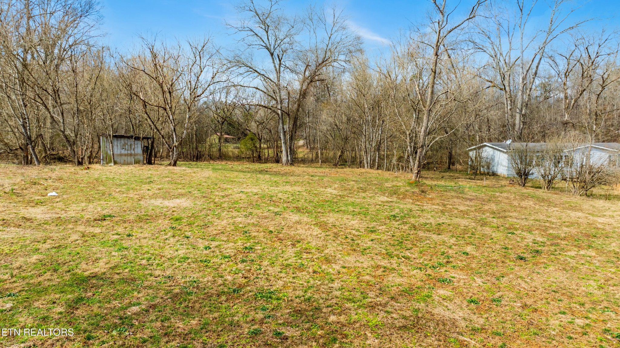 1038 Cloyds Church Road Greenback, TN 37742 - Photo 12 of 12 Gallery Image 12