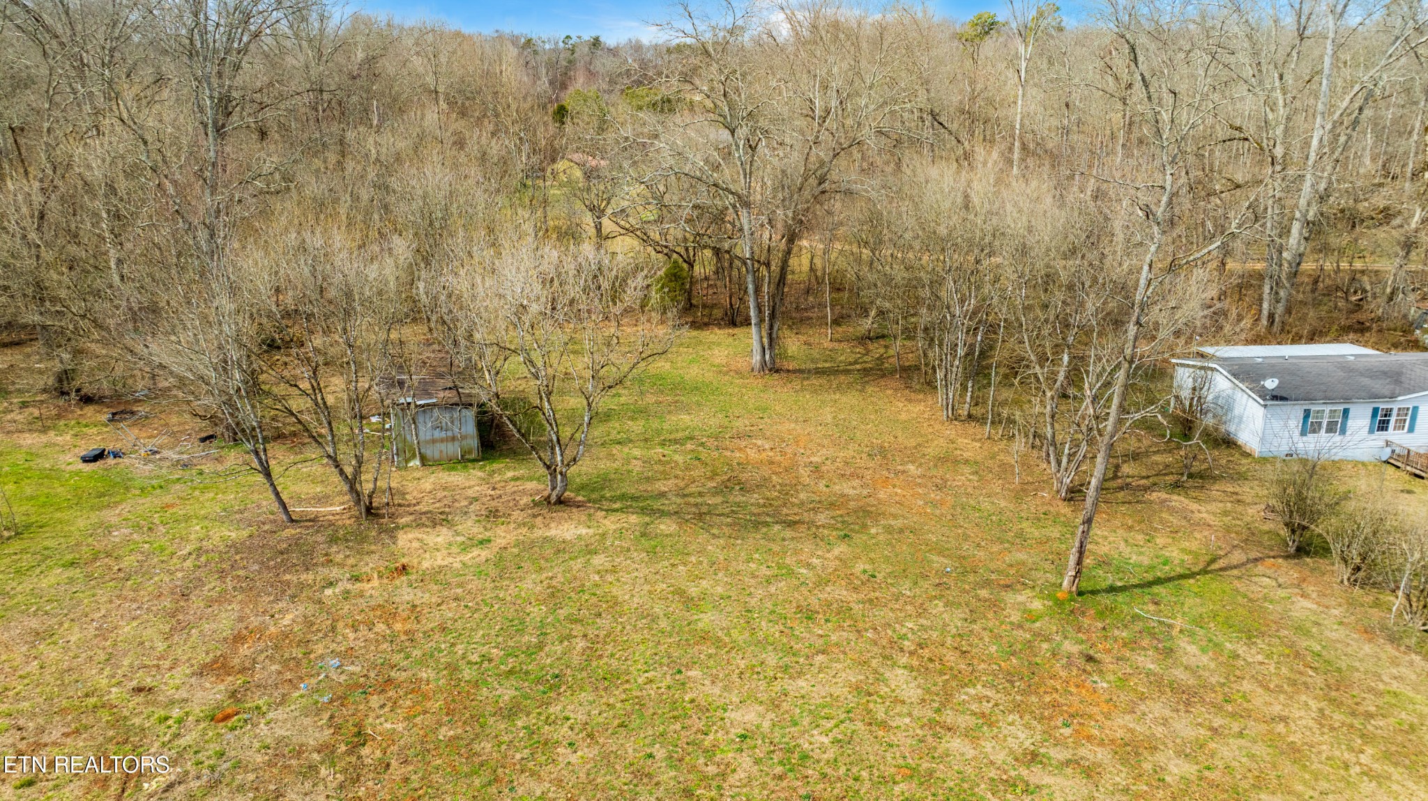 1038 Cloyds Church Road Greenback, TN 37742 - Photo 10 of 12 Gallery Image 10