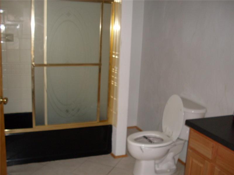919 Sugar Run Road Avella, PA 15312 - Photo 6 of 7 Full Bath.