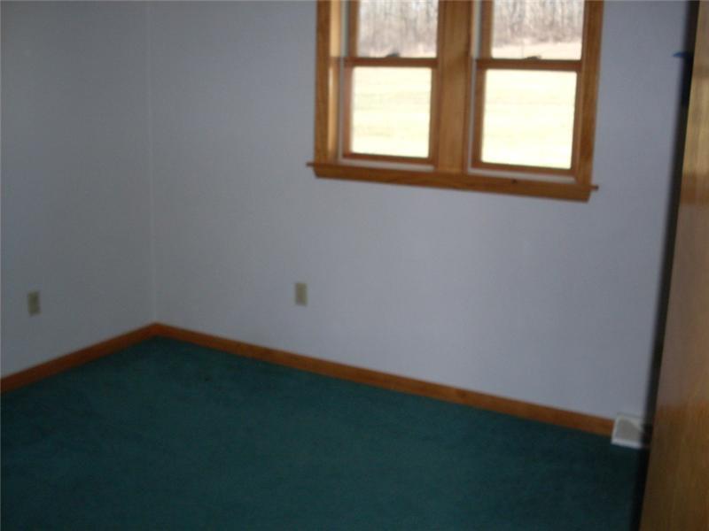 919 Sugar Run Road Avella, PA 15312 - Photo 7 of 7 Bedroom.