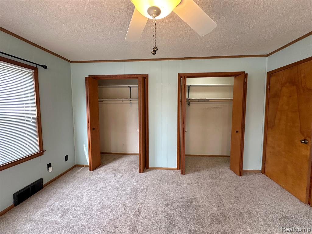 6430 Bishop Road Lansing, MI 48911 - Photo 9 of 19 Gallery Image 9