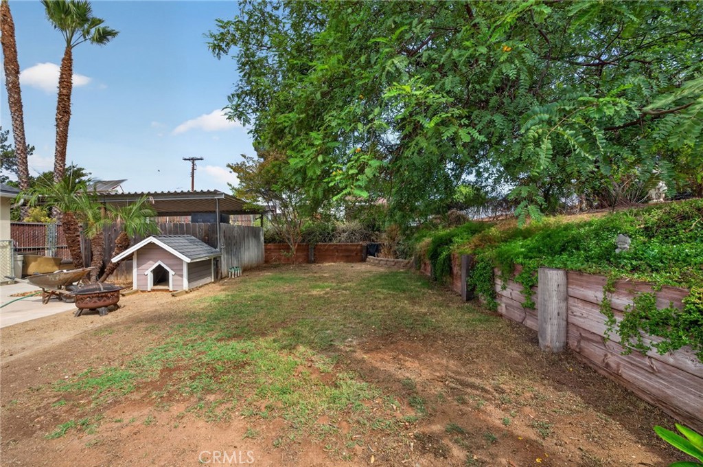 1805 Wind River Road El Cajon, CA 92019 - Photo 37 of 55 Gallery Image 37