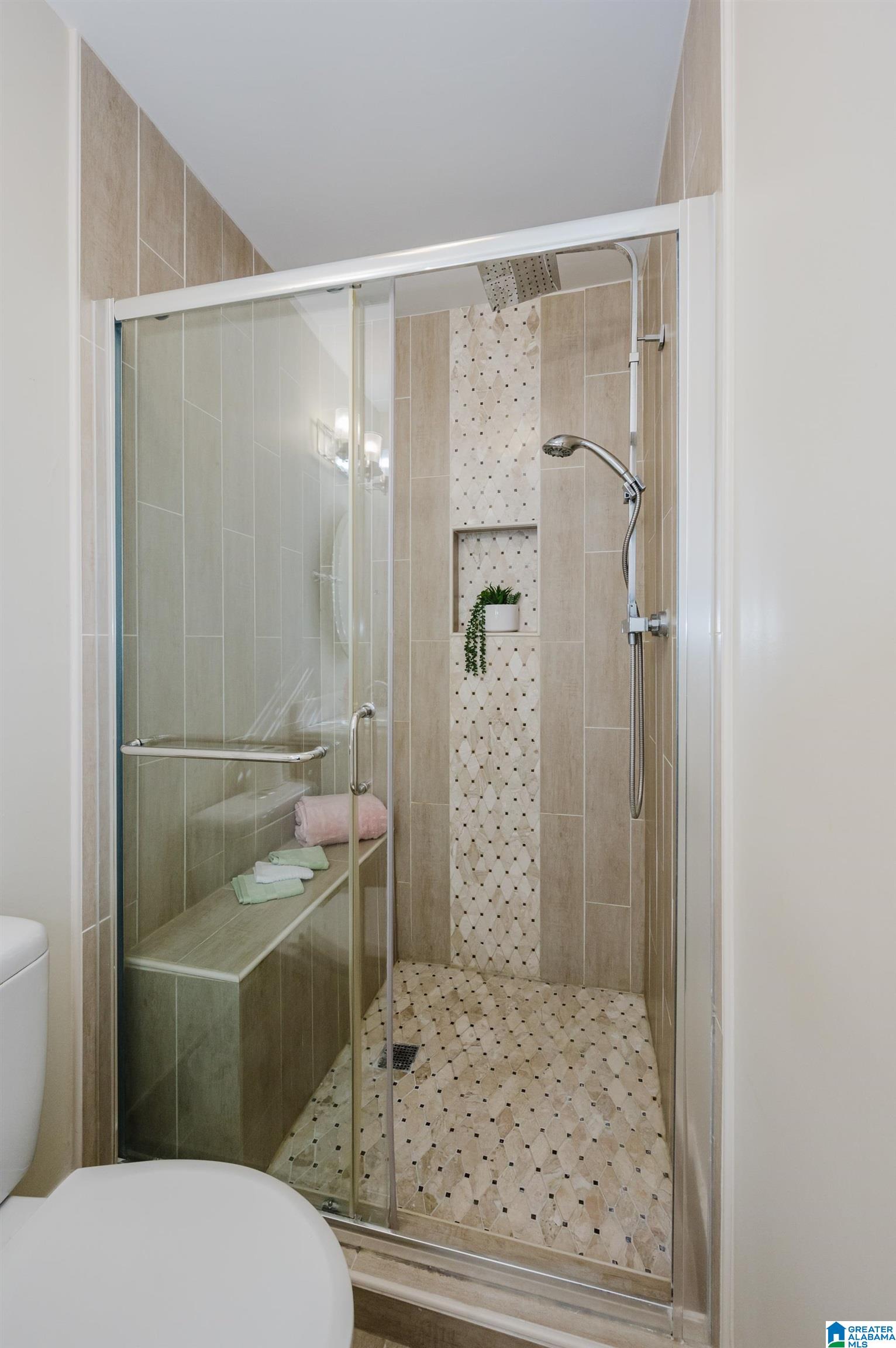 5269 Dresden Road Birmingham, AL 35210 - Photo 22 of 43