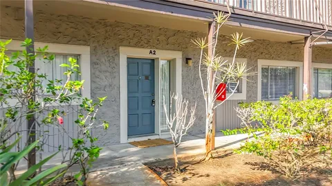 $115,000 | 6301 Newtown Circle, Unit 1A2, Tampa, FL 33615