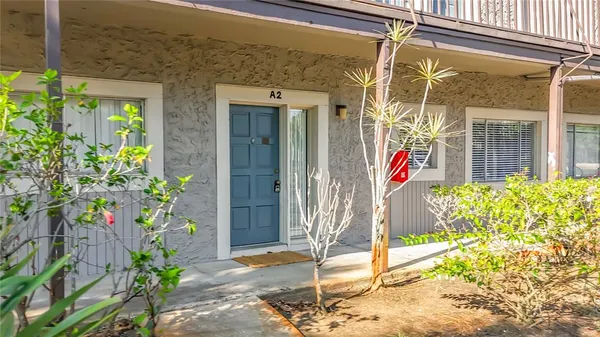 $119,000 | 6301 Newtown Circle, Unit 1A2, Tampa, FL 33615