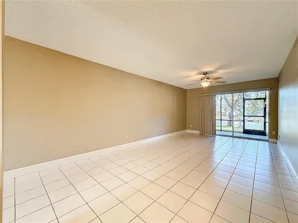 $115,000 | 6301 Newtown Circle, Unit 1A2, Tampa, FL 33615