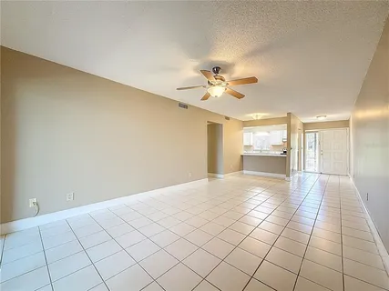 $115,000 | 6301 Newtown Circle, Unit 1A2, Tampa, FL 33615