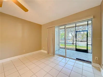 $115,000 | 6301 Newtown Circle, Unit 1A2, Tampa, FL 33615