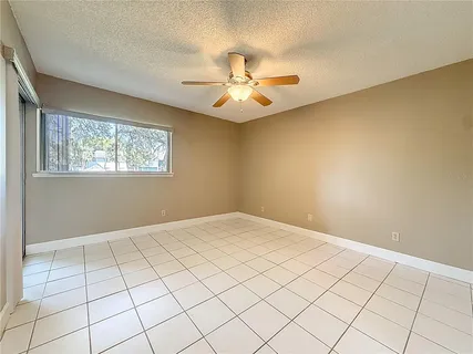 $115,000 | 6301 Newtown Circle, Unit 1A2, Tampa, FL 33615