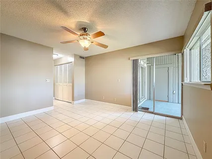 $115,000 | 6301 Newtown Circle, Unit 1A2, Tampa, FL 33615