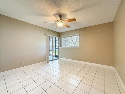 $115,000 | 6301 Newtown Circle, Unit 1A2, Tampa, FL 33615