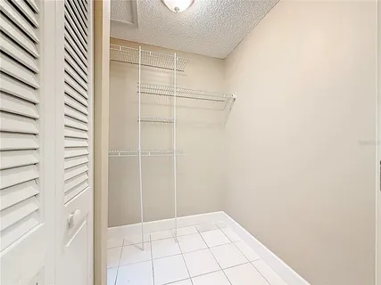 $115,000 | 6301 Newtown Circle, Unit 1A2, Tampa, FL 33615