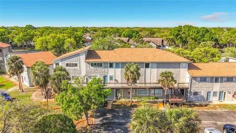 $115,000 | 6301 Newtown Circle, Unit 1A2, Tampa, FL 33615