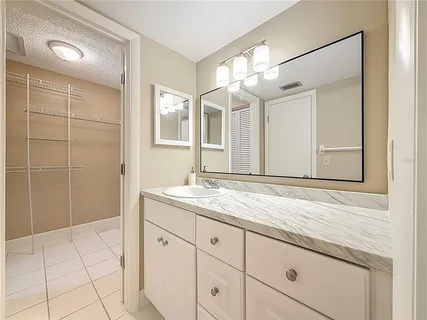 $115,000 | 6301 Newtown Circle, Unit 1A2, Tampa, FL 33615