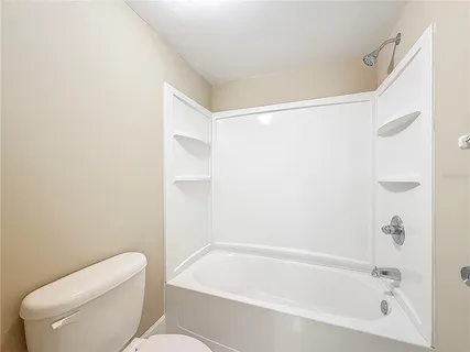 $115,000 | 6301 Newtown Circle, Unit 1A2, Tampa, FL 33615