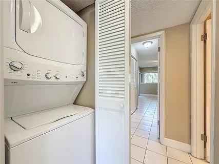 $115,000 | 6301 Newtown Circle, Unit 1A2, Tampa, FL 33615