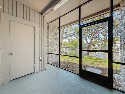 $115,000 | 6301 Newtown Circle, Unit 1A2, Tampa, FL 33615
