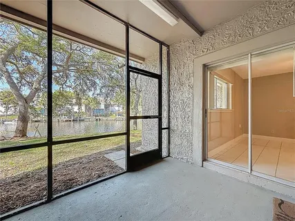 $115,000 | 6301 Newtown Circle, Unit 1A2, Tampa, FL 33615