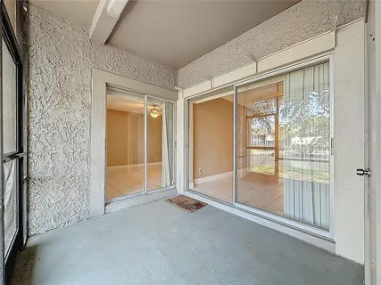 $115,000 | 6301 Newtown Circle, Unit 1A2, Tampa, FL 33615