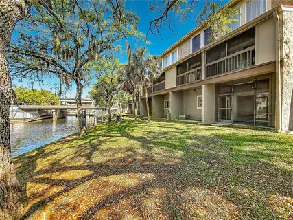 $115,000 | 6301 Newtown Circle, Unit 1A2, Tampa, FL 33615