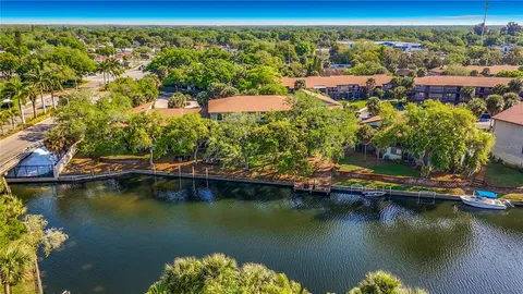 $115,000 | 6301 Newtown Circle, Unit 1A2, Tampa, FL 33615