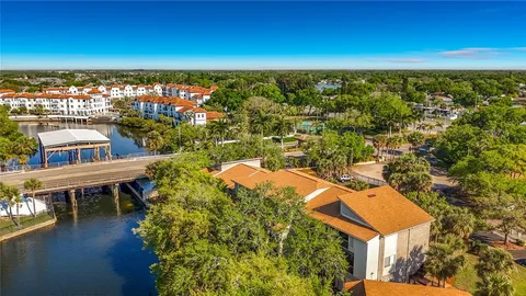 $115,000 | 6301 Newtown Circle, Unit 1A2, Tampa, FL 33615