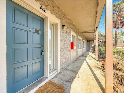 $115,000 | 6301 Newtown Circle, Unit 1A2, Tampa, FL 33615