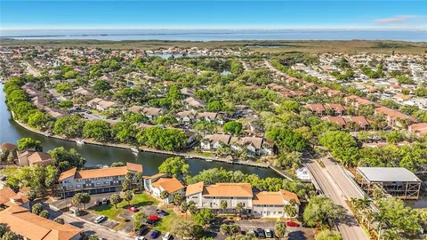 $115,000 | 6301 Newtown Circle, Unit 1A2, Tampa, FL 33615