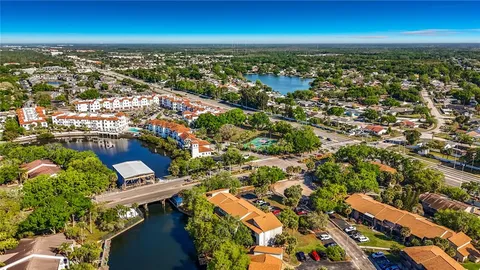 $115,000 | 6301 Newtown Circle, Unit 1A2, Tampa, FL 33615