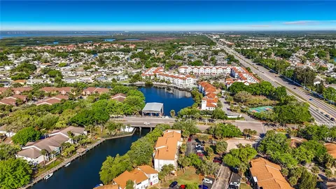 $115,000 | 6301 Newtown Circle, Unit 1A2, Tampa, FL 33615