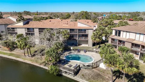 $115,000 | 6301 Newtown Circle, Unit 1A2, Tampa, FL 33615