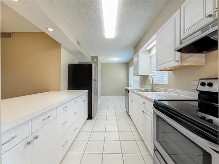 $115,000 | 6301 Newtown Circle, Unit 1A2, Tampa, FL 33615