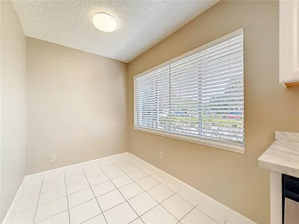 $115,000 | 6301 Newtown Circle, Unit 1A2, Tampa, FL 33615