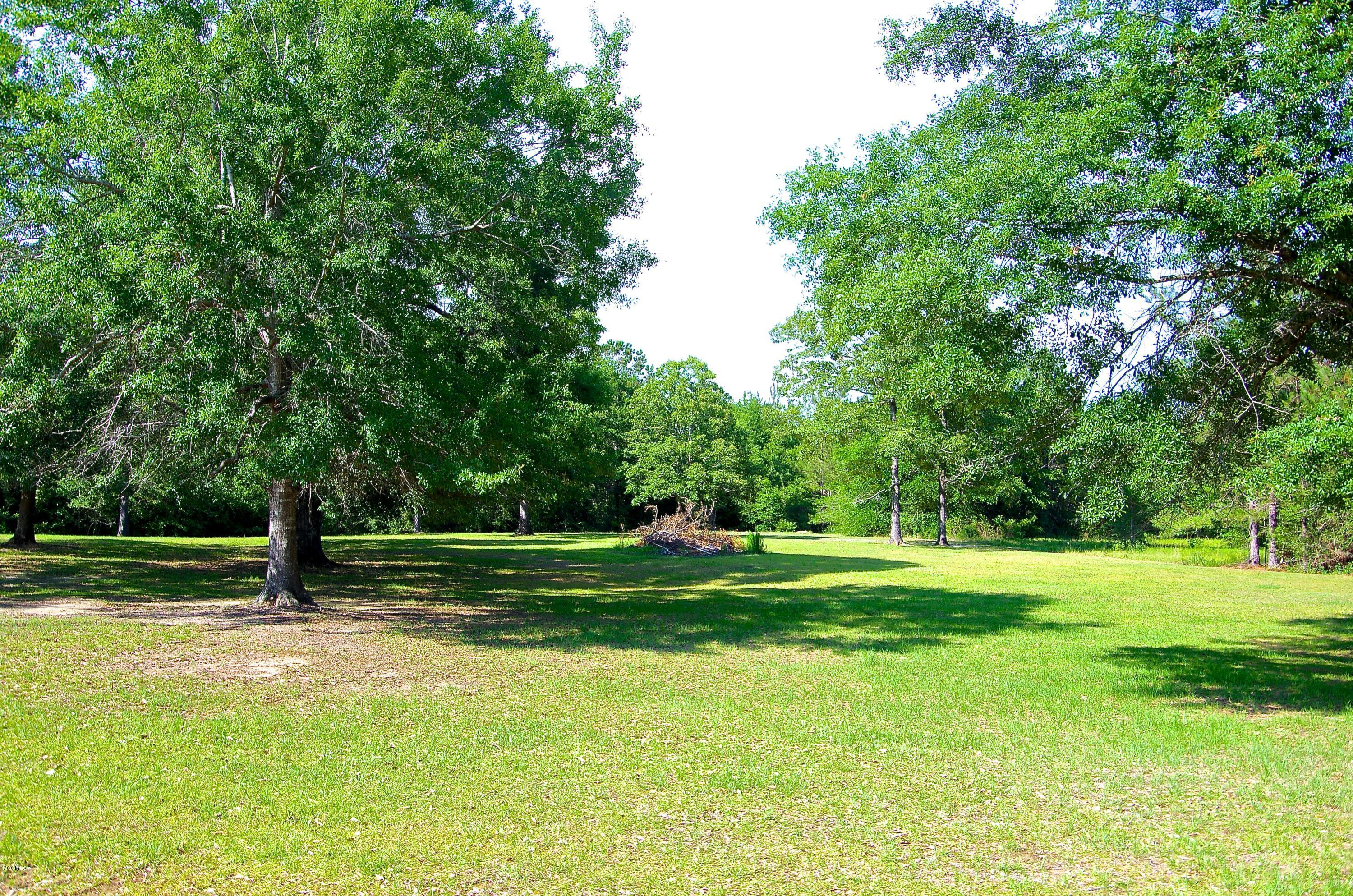 13628 Wolf River Road Gulfport, MS 39503 - Photo 13 of 47 Land and Lot