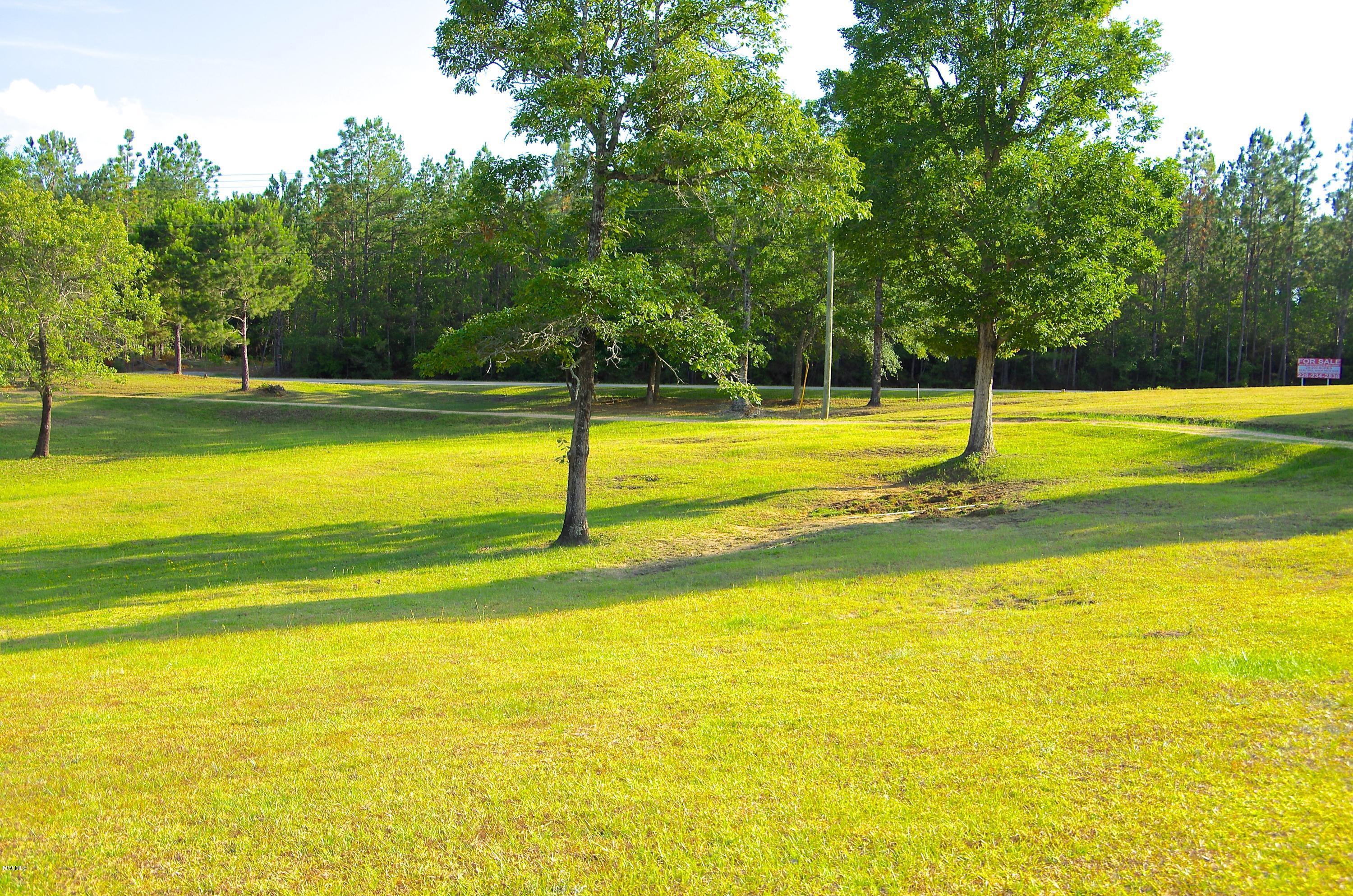 13628 Wolf River Road Gulfport, MS 39503 - Photo 46 of 47 Lot/Land