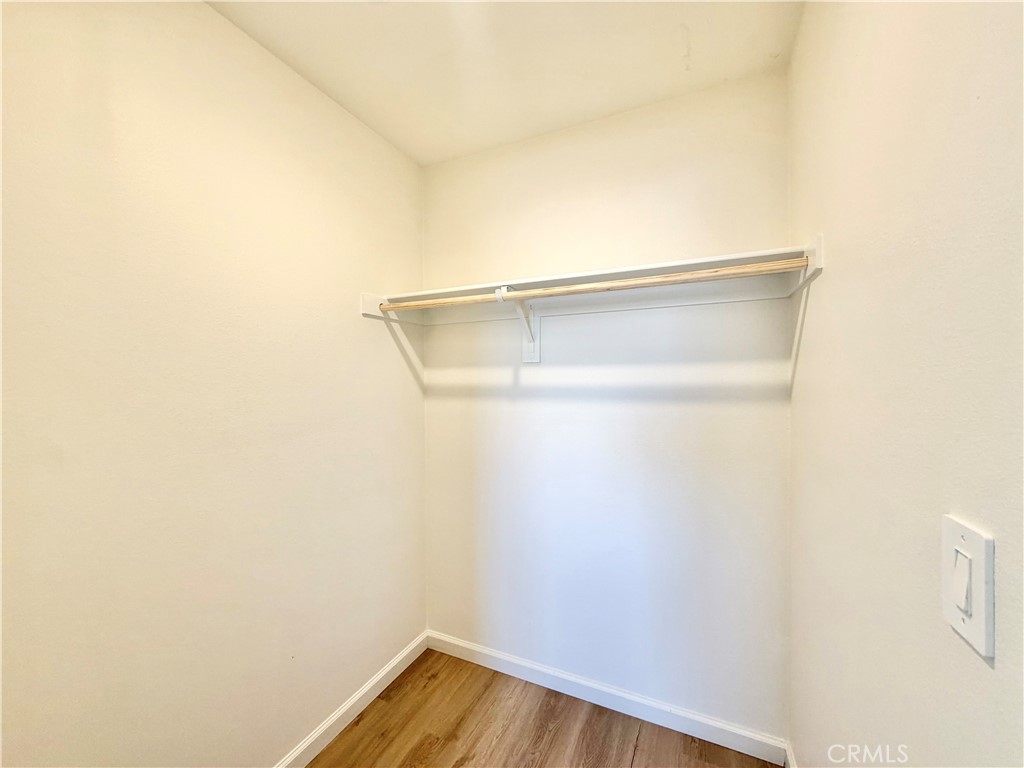 29949 Ballast Road Menifee, CA 92584 - Photo 26 of 41