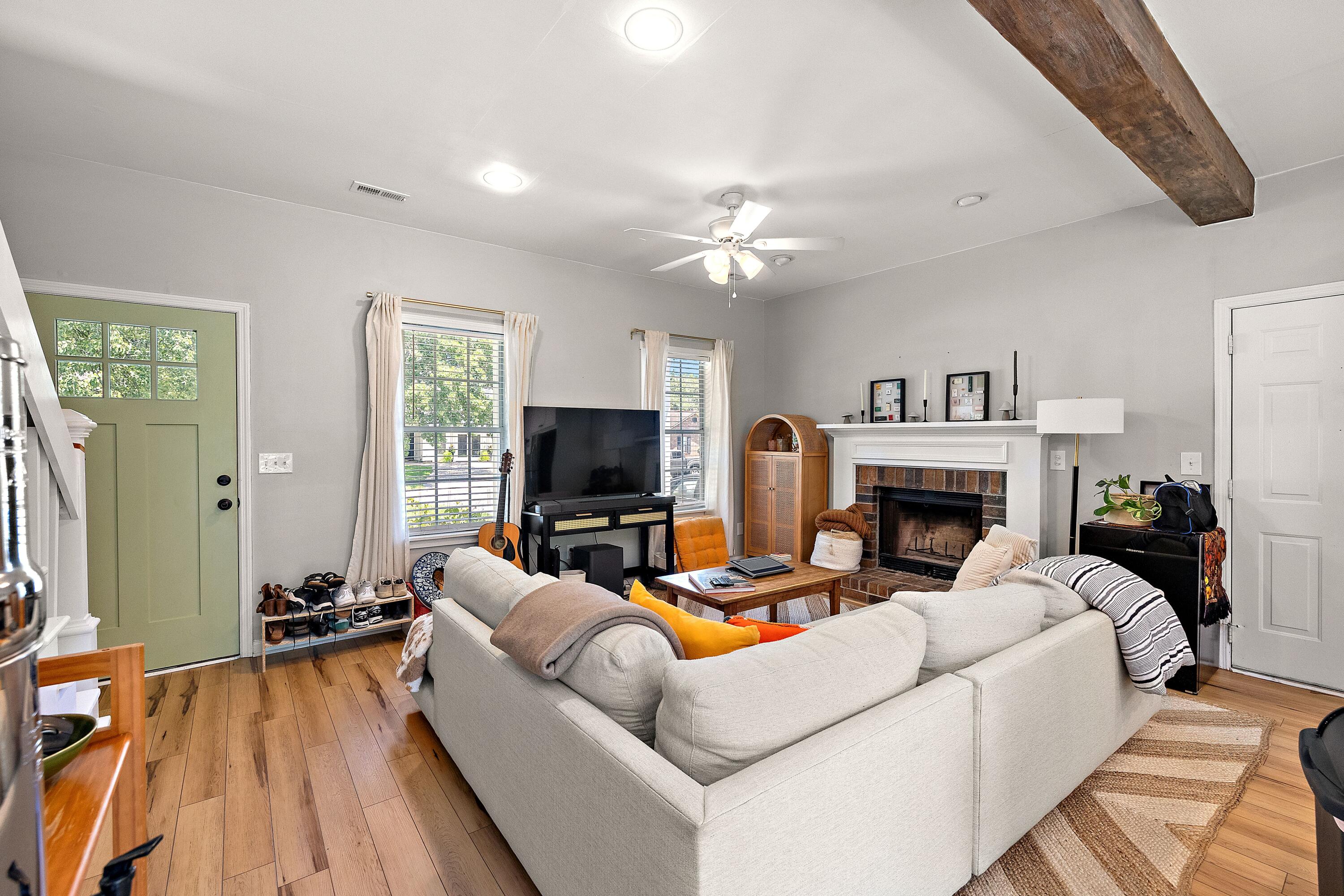 1655 Lauda Drive Mount Pleasant, SC 29464 - Photo 3 of 17 BN0A6107