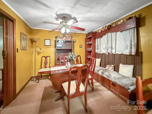 $155,900 | 630 North Moran Street, Gastonia, NC 28052