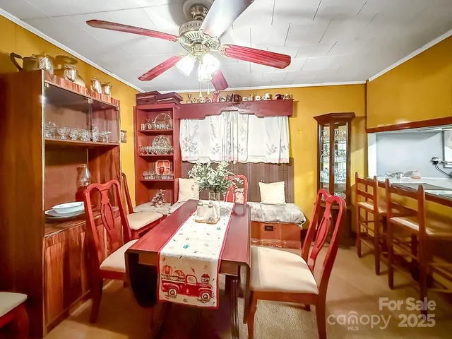 $155,900 | 630 North Moran Street, Gastonia, NC 28052