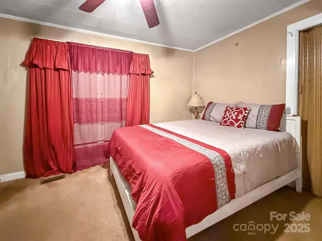 $155,900 | 630 North Moran Street, Gastonia, NC 28052