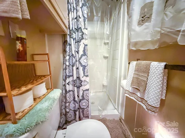 $155,900 | 630 North Moran Street, Gastonia, NC 28052