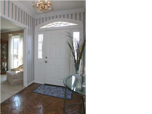 1919 Riva Ridge Road Louisville, KY 40214 - Photo 4 of 22 Additional Photo