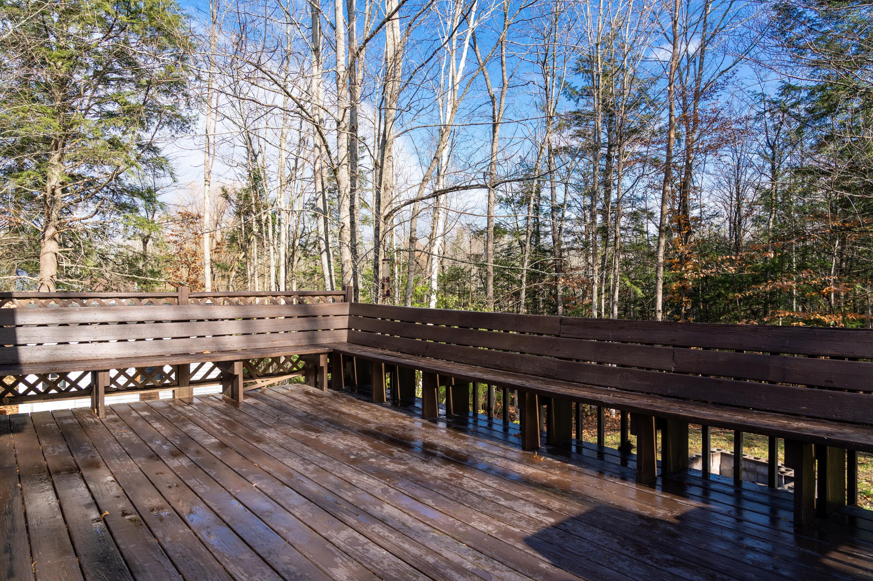 3503 Middle Road Sidney, ME 04330 - Photo 20 of 35 DSC06713