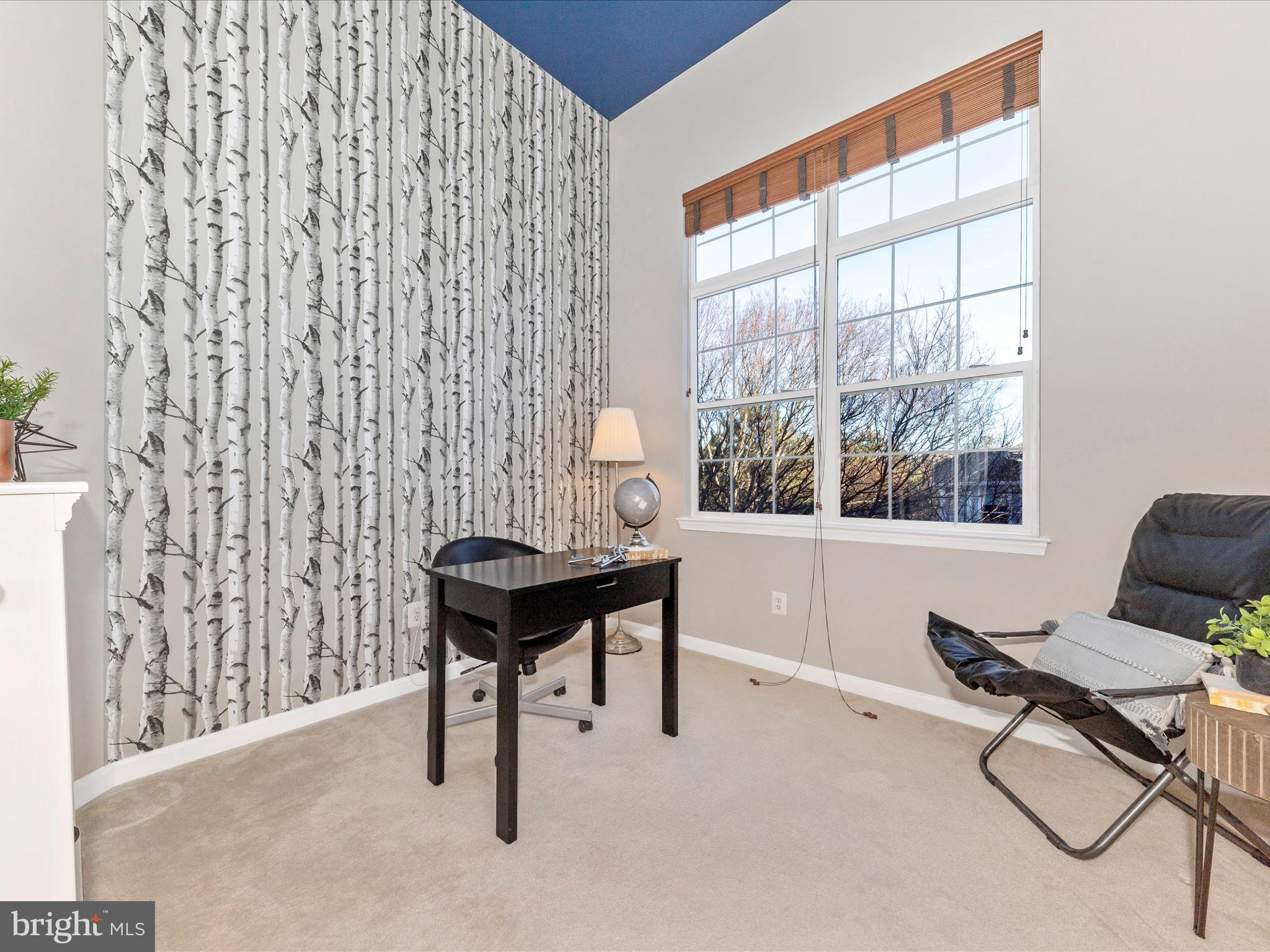 12705 Found Stone Road, Unit 7302 Germantown, MD 20876 - Photo 31 of 54 Bedroom 3