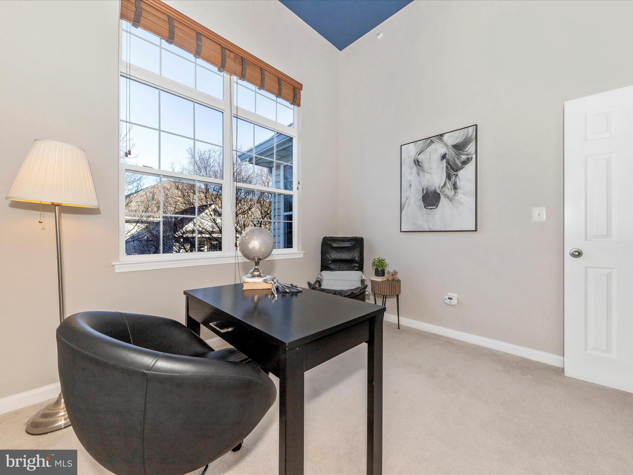 12705 Found Stone Road, Unit 7302 Germantown, MD 20876 - Photo 32 of 54 Bedroom 3