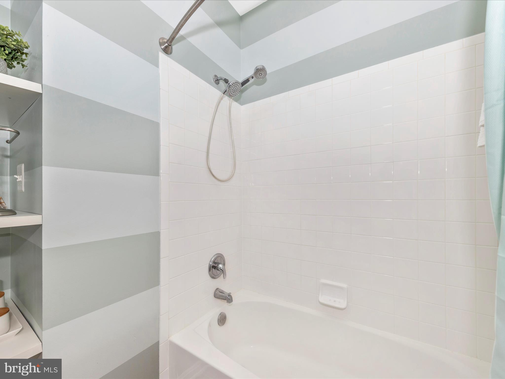 12705 Found Stone Road, Unit 7302 Germantown, MD 20876 - Photo 34 of 54 Half Bath