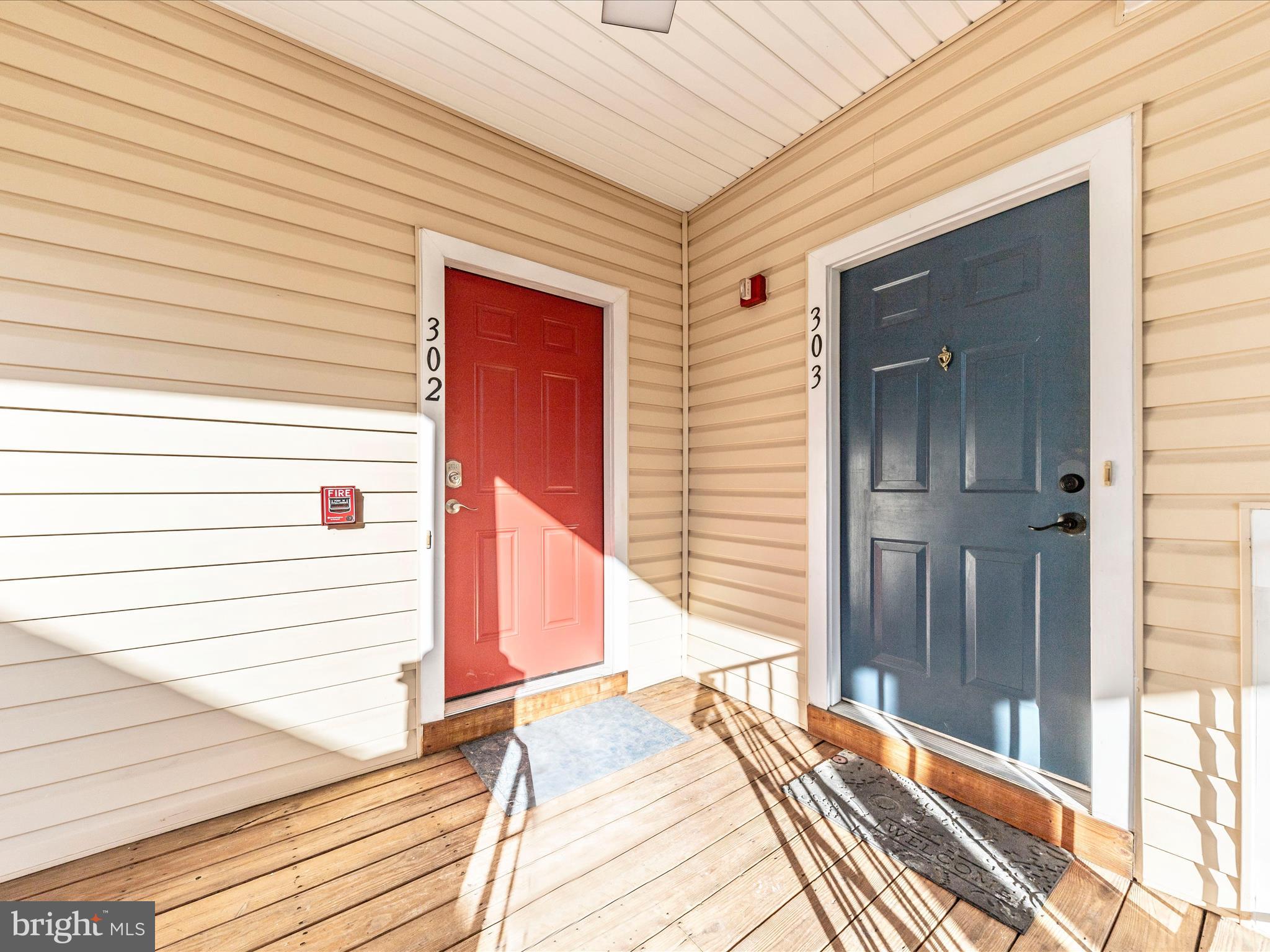 12705 Found Stone Road, Unit 7302 Germantown, MD 20876 - Photo 50 of 54 Exterior