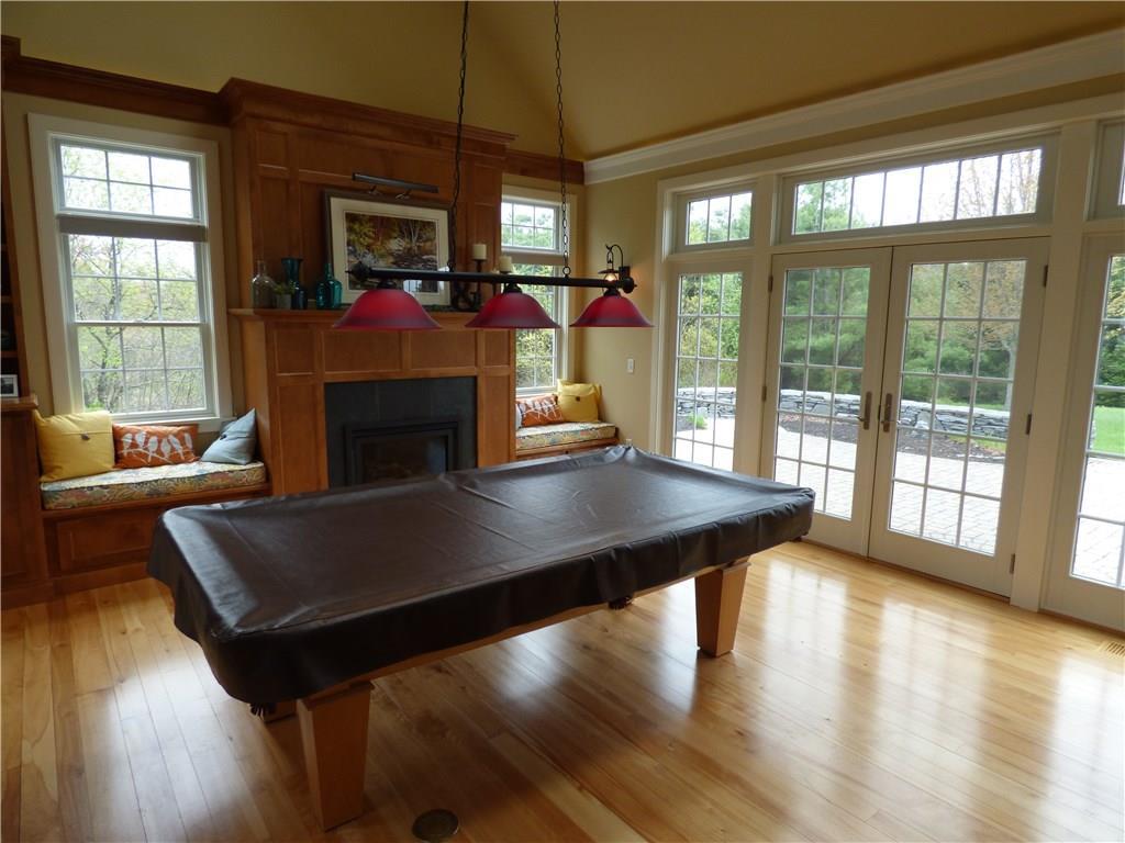 10 Native Way Cumberland Center, ME 04021 - Photo 13 of 27 Photo